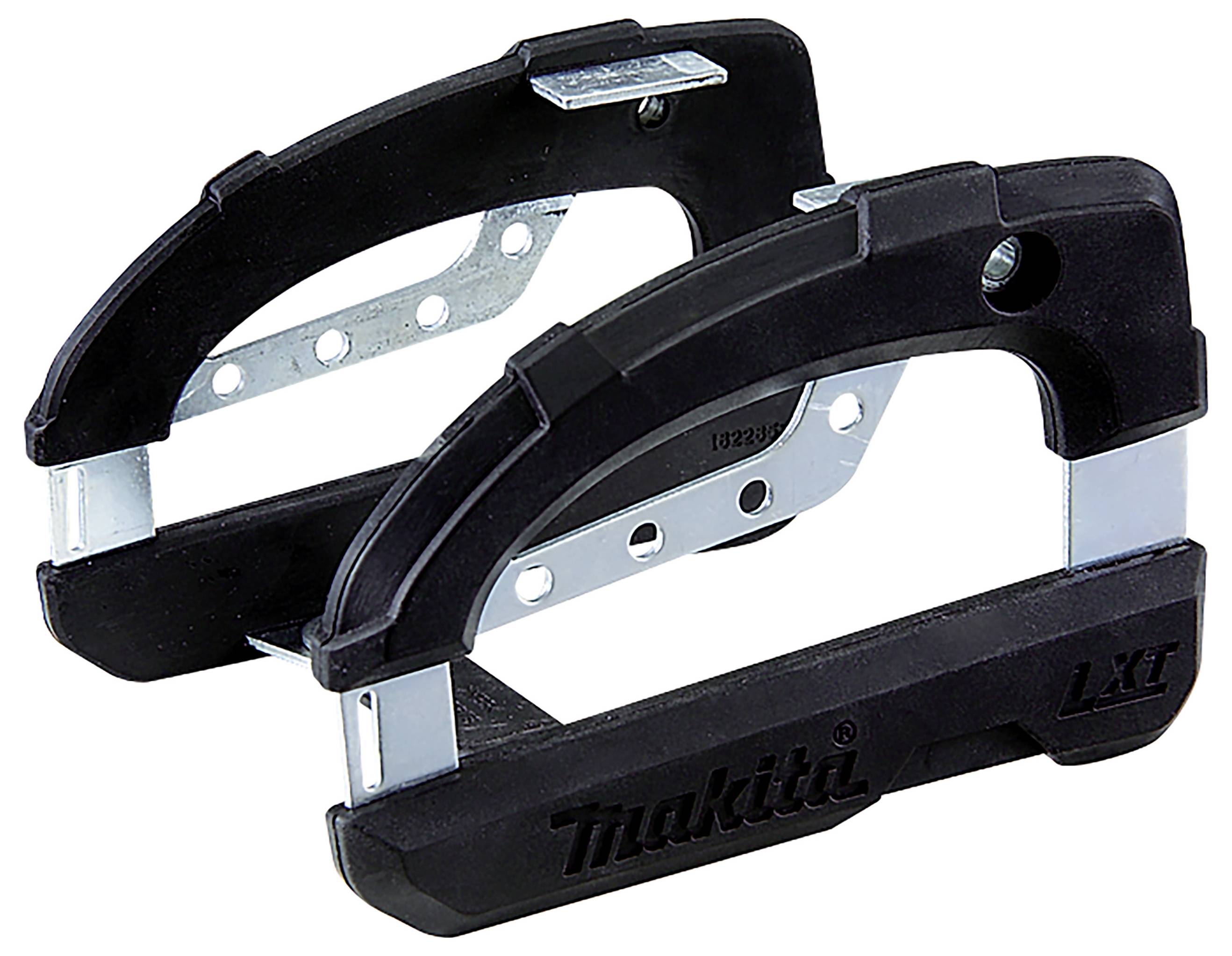 Makita Akku-Protector 194649-7