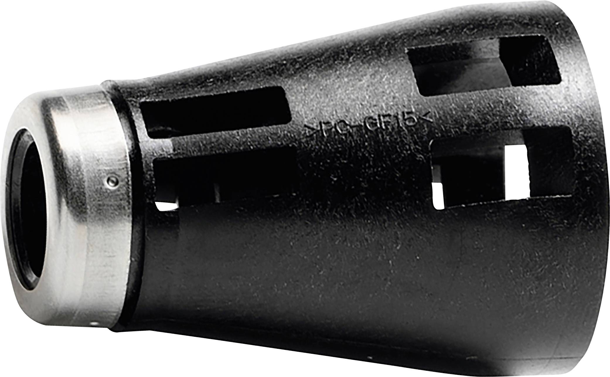 Makita Führungshülse 151760-8