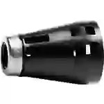 Makita Führungshülse 151760-8 Makita Führungshülse 151760-8