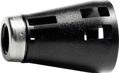 Makita Führungshülse 152483-1