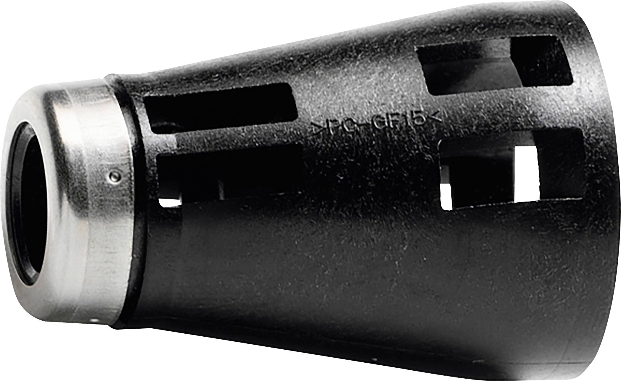 Makita Führungshülse 152483-1