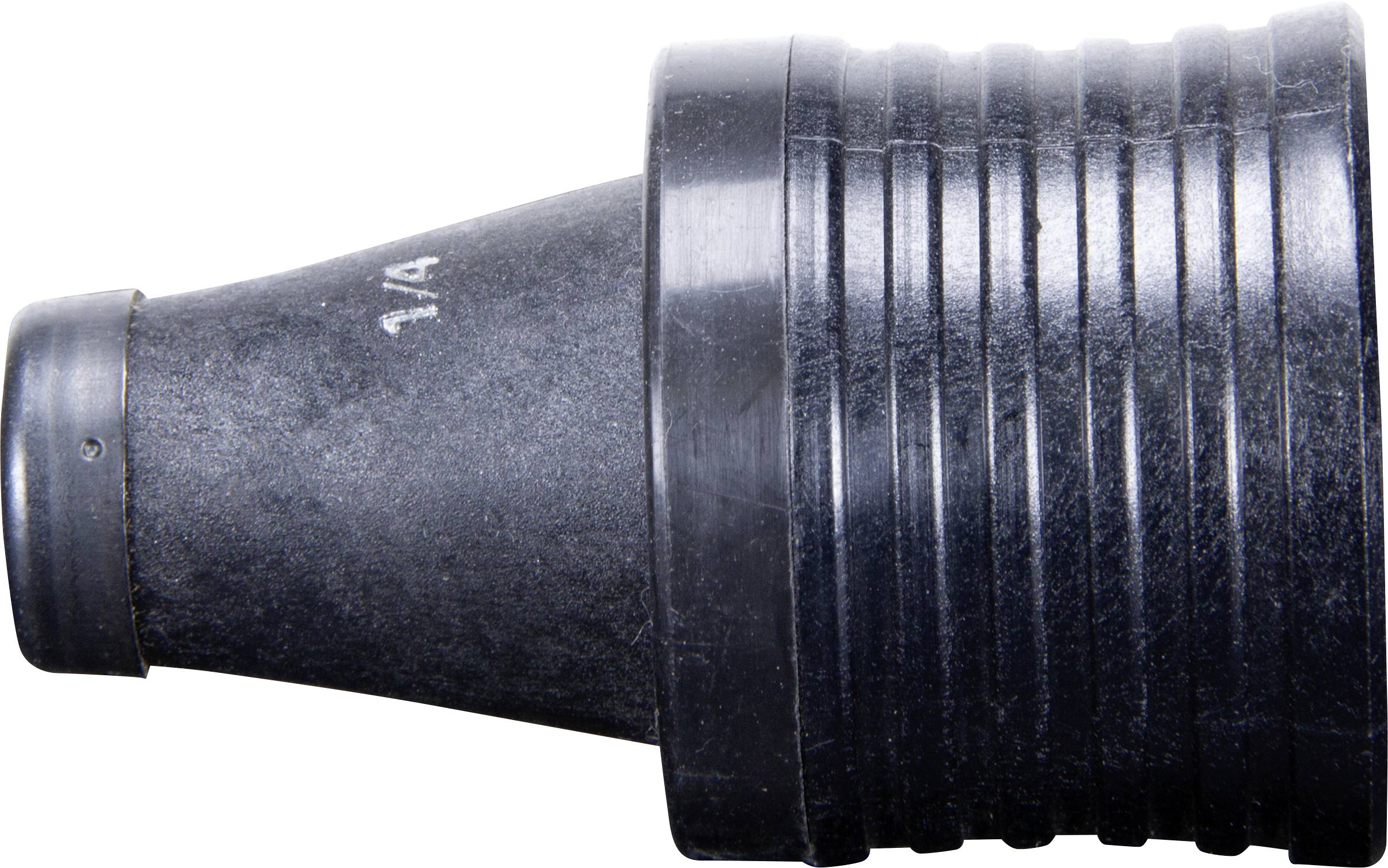 Makita Führungshülse 1/4" 122214-2