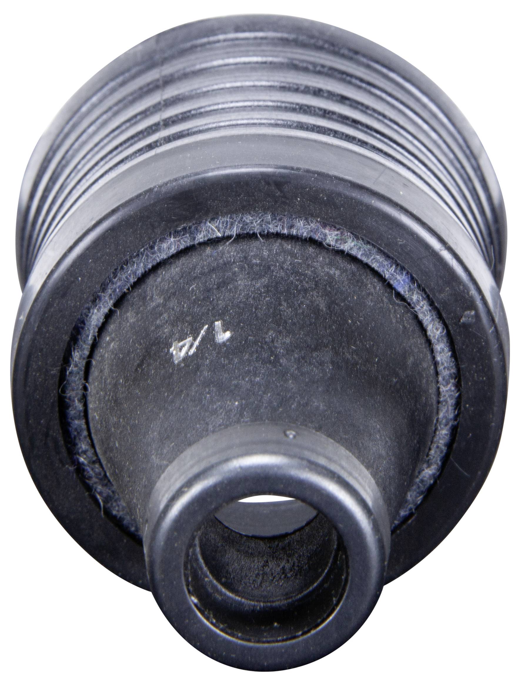 Makita Führungshülse 1/4" 122214-2