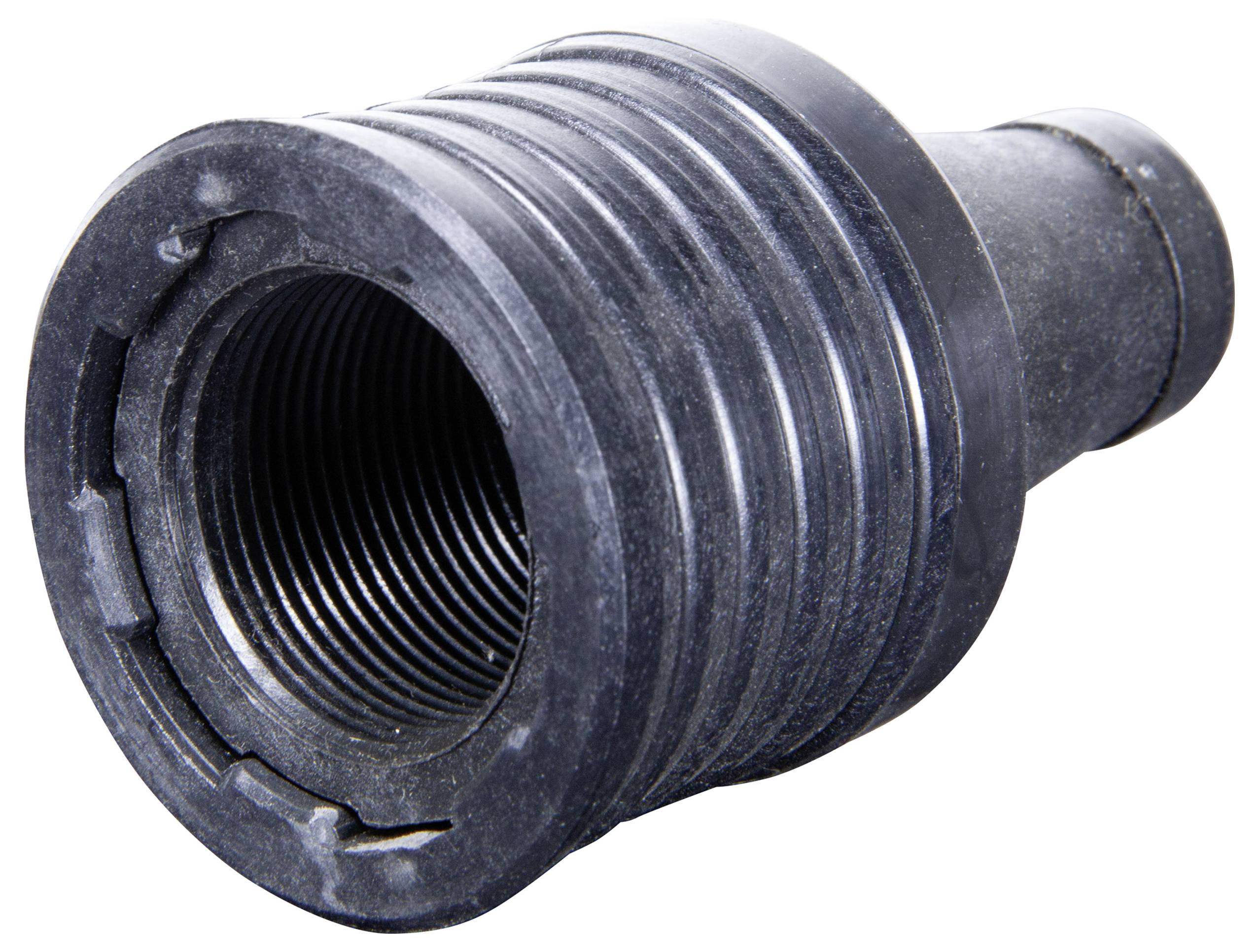 Makita Führungshülse 1/4" 122214-2