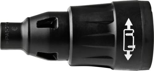 Makita Führungshülse 1/4  197028-8