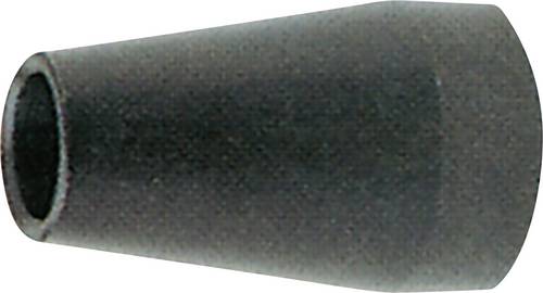 Makita Führungshülse 10mm 322120-3 322120-3 Durchmesser 50 mm