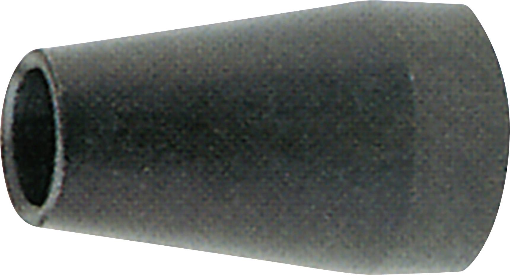 Makita Führungshülse 10mm 322120-3 322120-3 Durchmesser 50mm