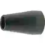 Makita Führungshülse 10mm 322120-3 322120-3 Durchmesser 50mm Makita Führungshülse 10mm 322120-3 322120-3 Durchmesser 50mm