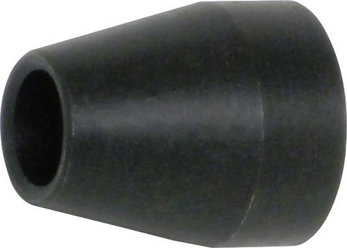 Makita Führungshülse 12mm 322070-2 322070-2 Durchmesser 12 mm