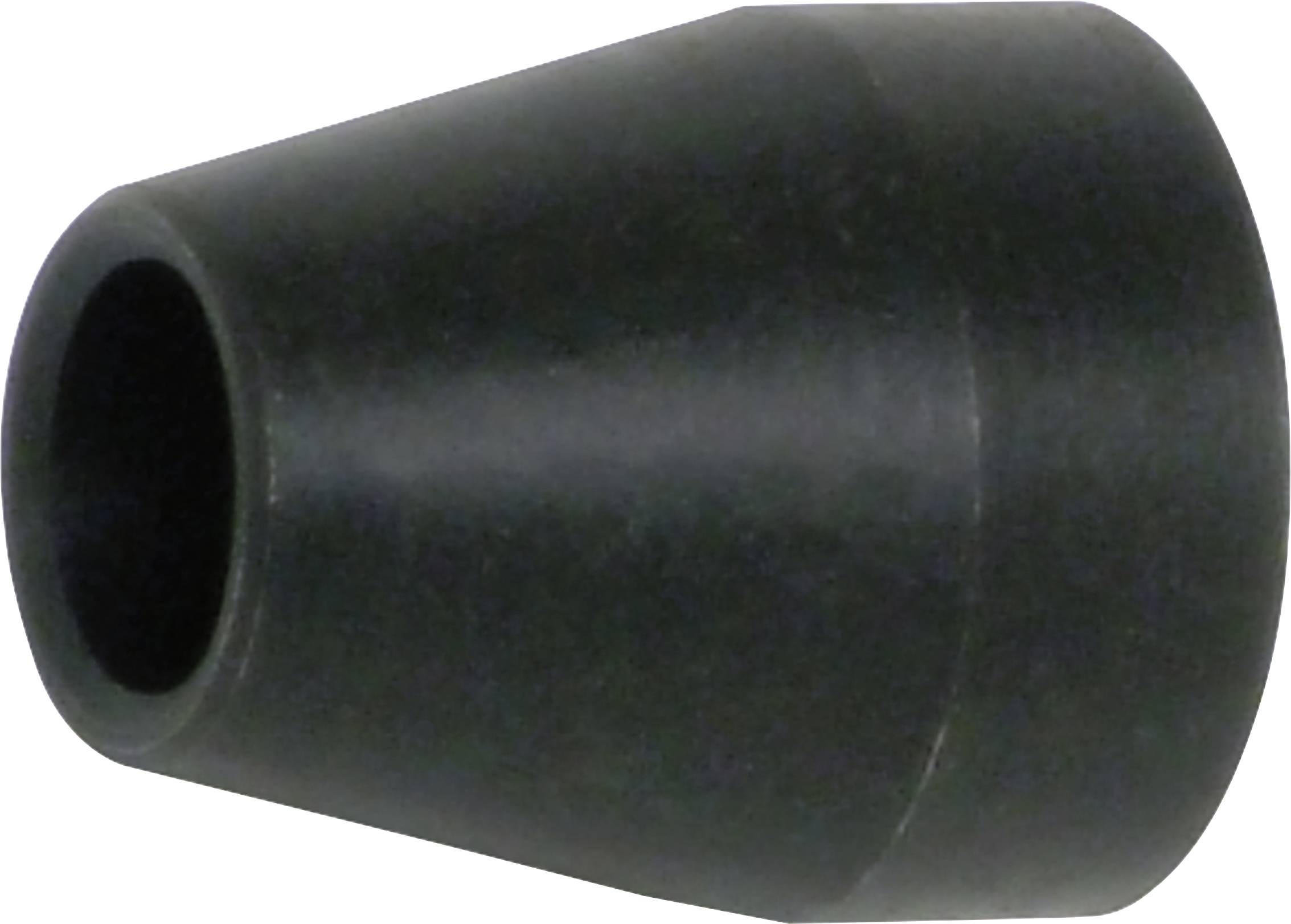 Makita Führungshülse 12mm 322070-2 322070-2 Durchmesser 12mm