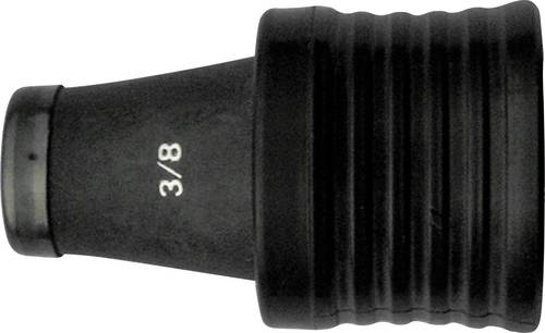 Makita Führungshülse 3/8  122212-6