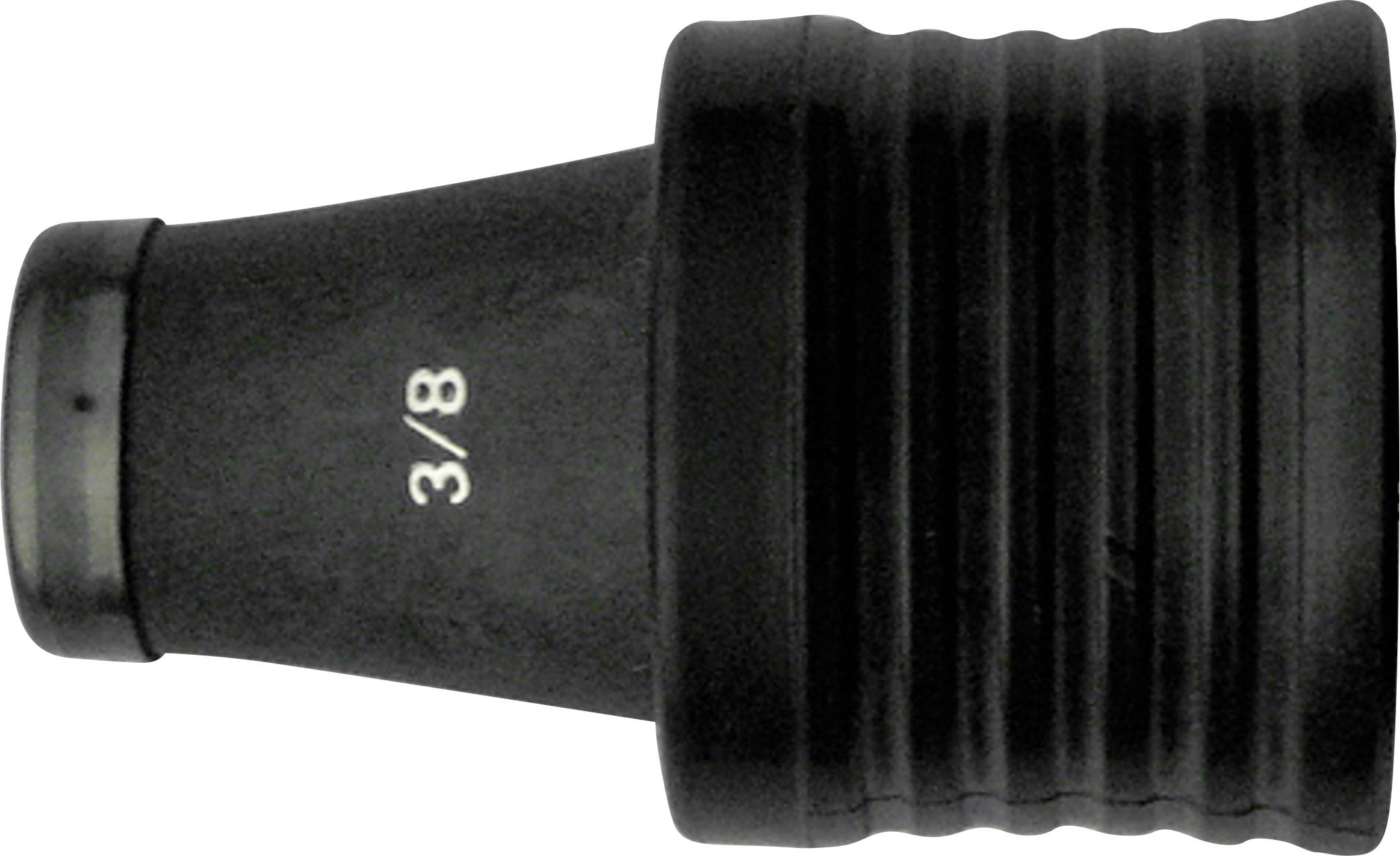 Makita Führungshülse 3/8" 122212-6