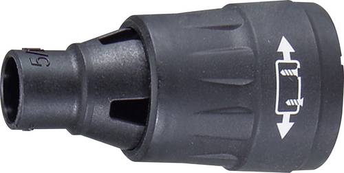 Makita Führungshülse 3/8  450968-4
