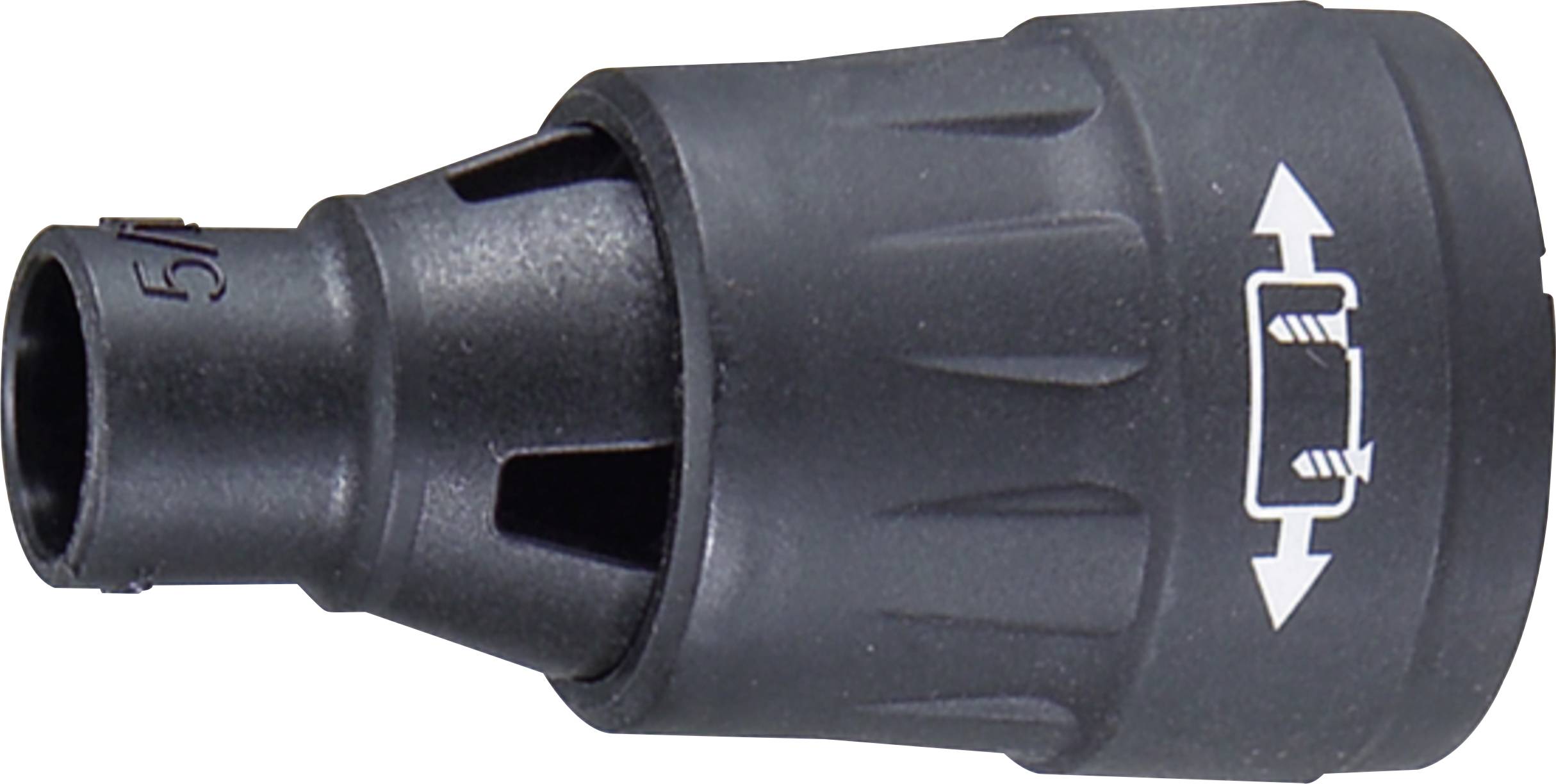 Makita Führungshülse 3/8" 450968-4