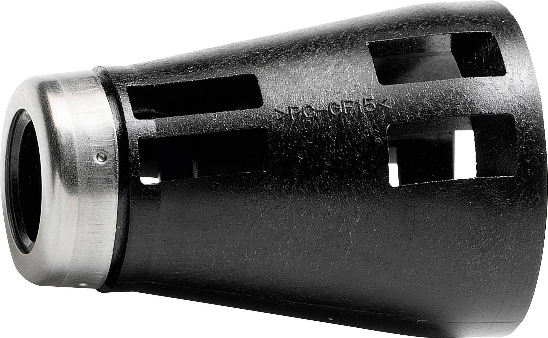 Makita Führungshülse 3/8" 10mm 152823-3