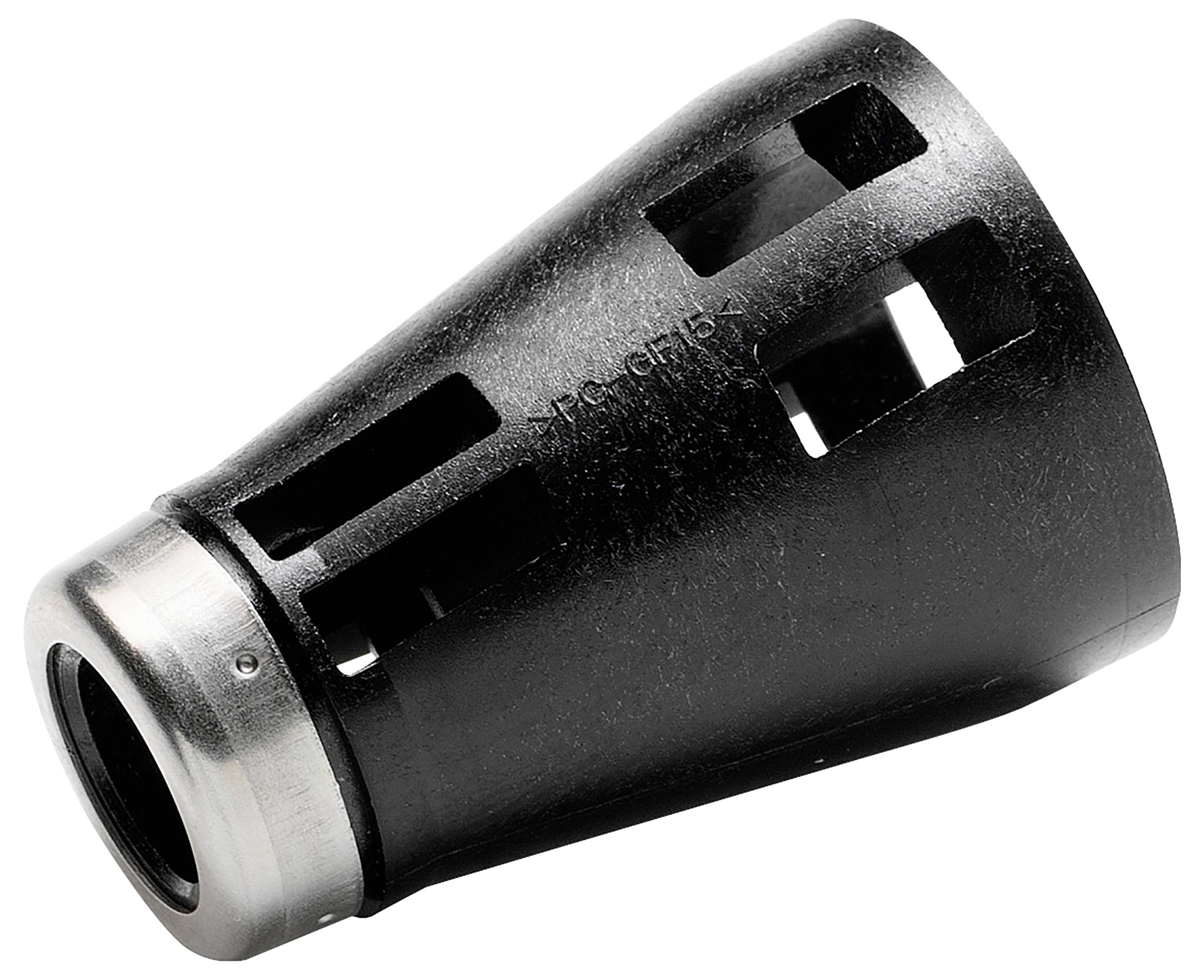 Makita Führungshülse 3/8" 10mm 152823-3