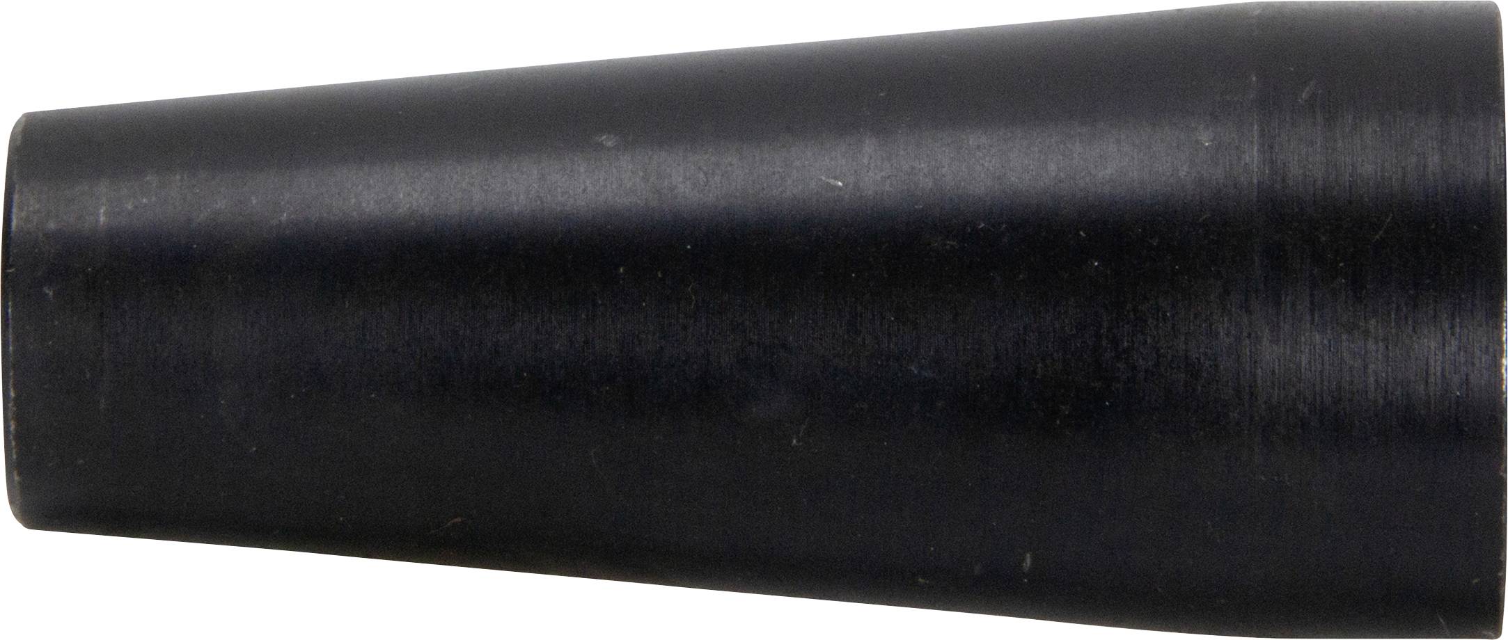 Makita Führungshülse 5/16" 322125-3