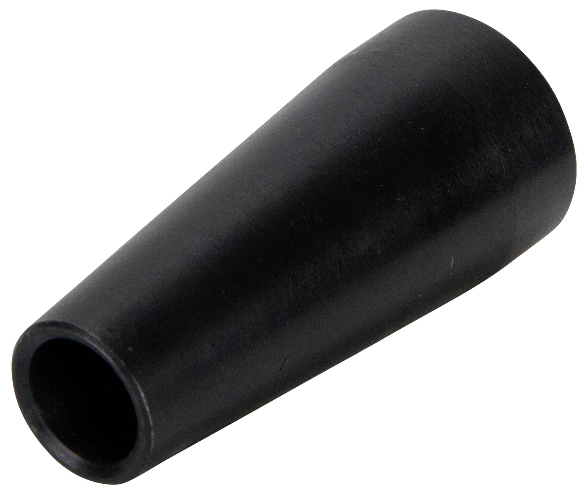 Makita Führungshülse 5/16" 322125-3