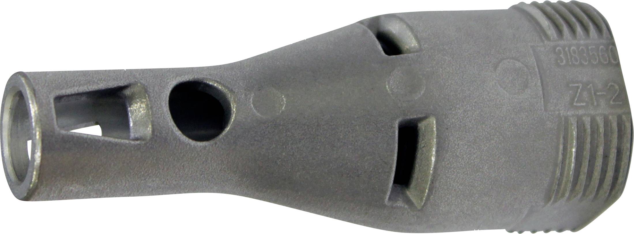 Makita Führungshülse L kpl. 122868-5