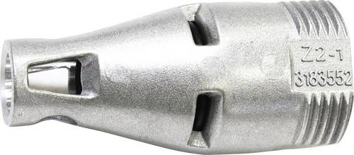 Makita Führungshülse S kpl. 122867-7