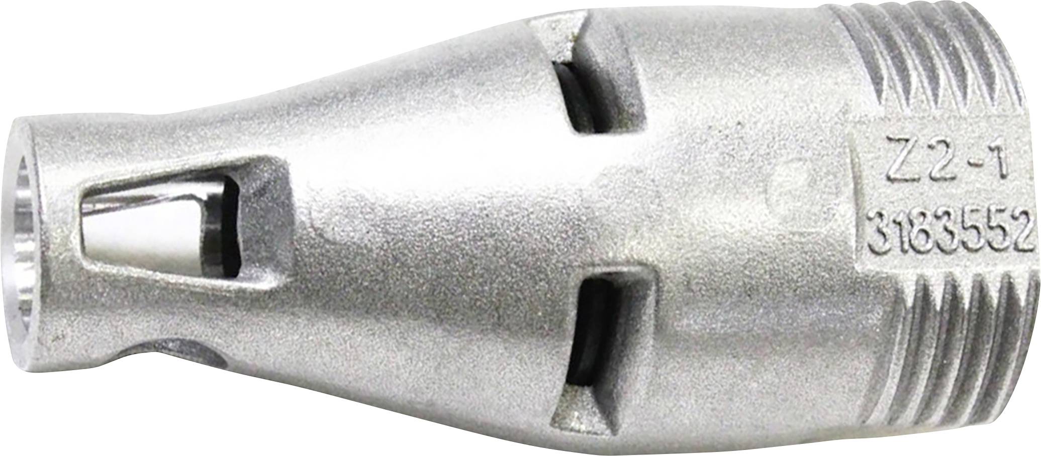 Makita Führungshülse S kpl. 122867-7