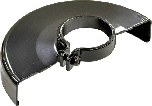 Makita Schutzhaube kpl. 135549-2