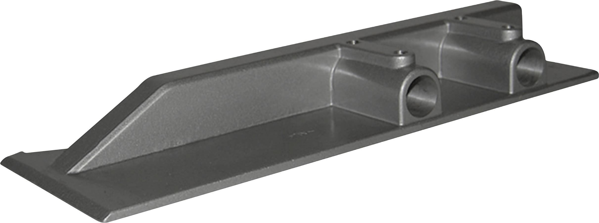 Makita Anschlagerhöhung rechts JM23200110