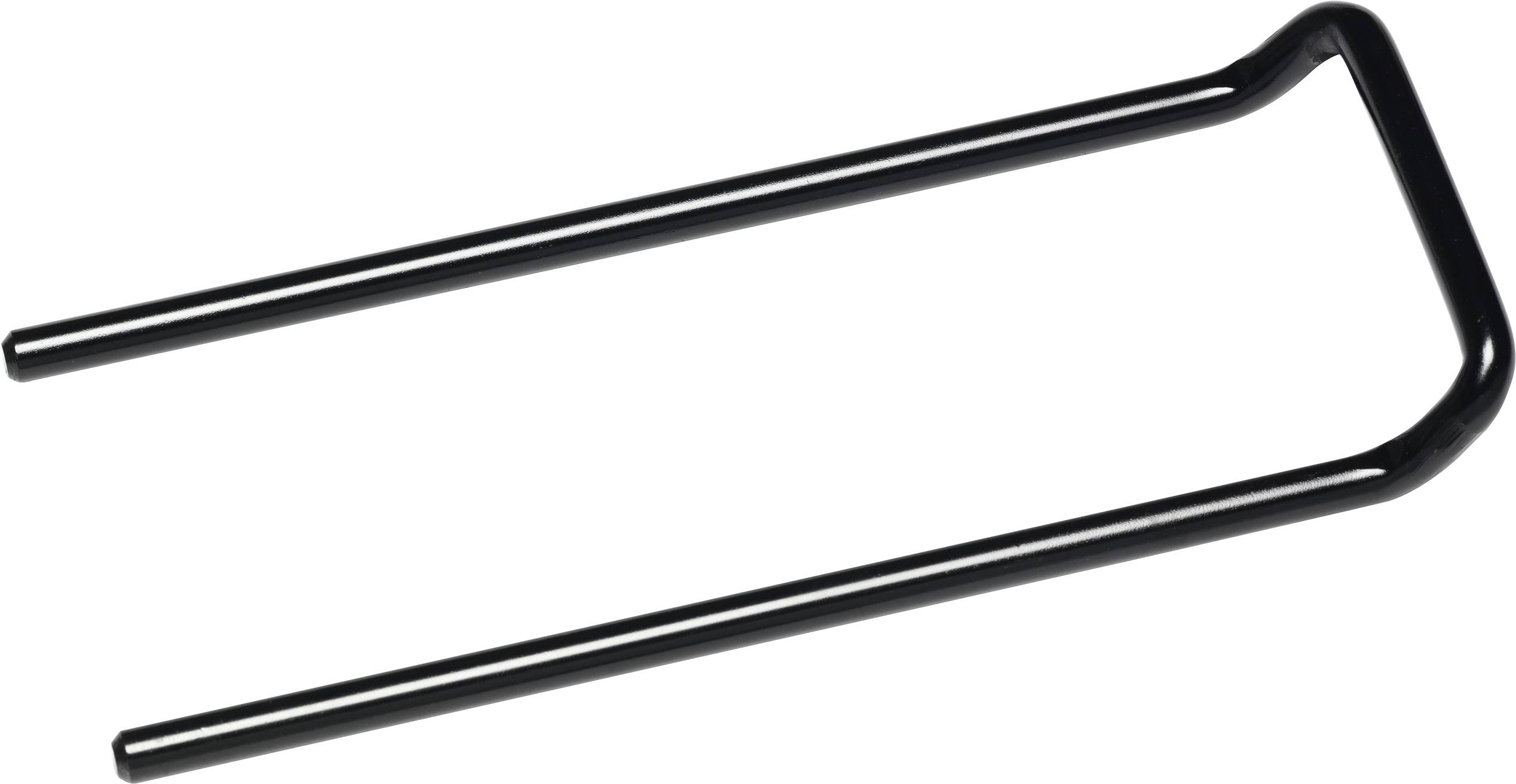 Makita Auflageverlängerung JM23000127