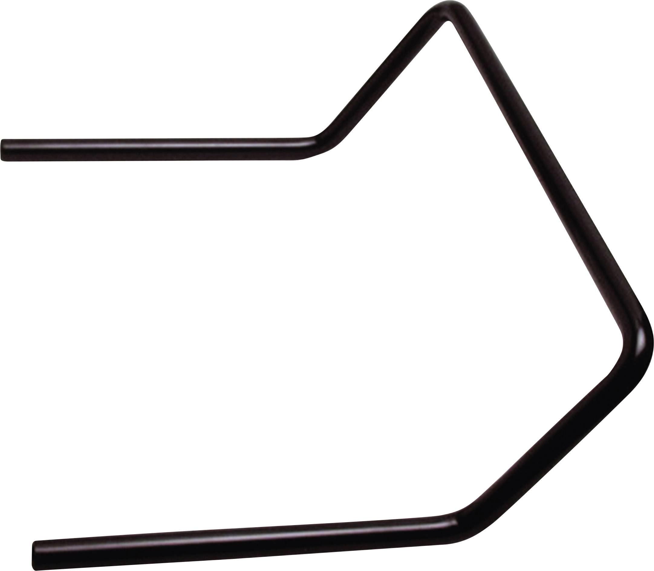 Makita Auflageverlängerung 322932-4