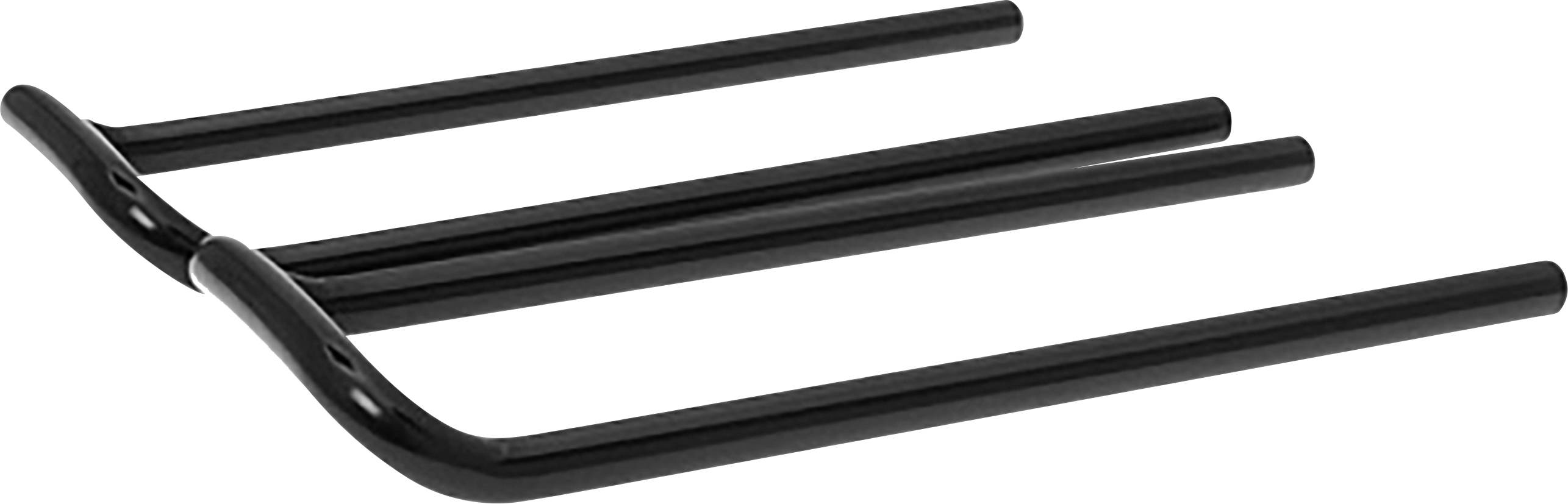 Makita Auflageverlängerung R / L 192621-3