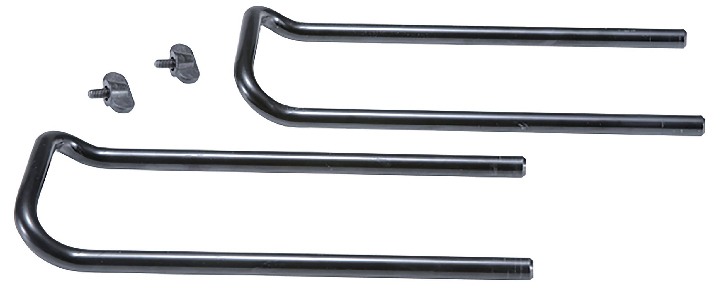 Makita Auflageverlängerung R / L 192621-3