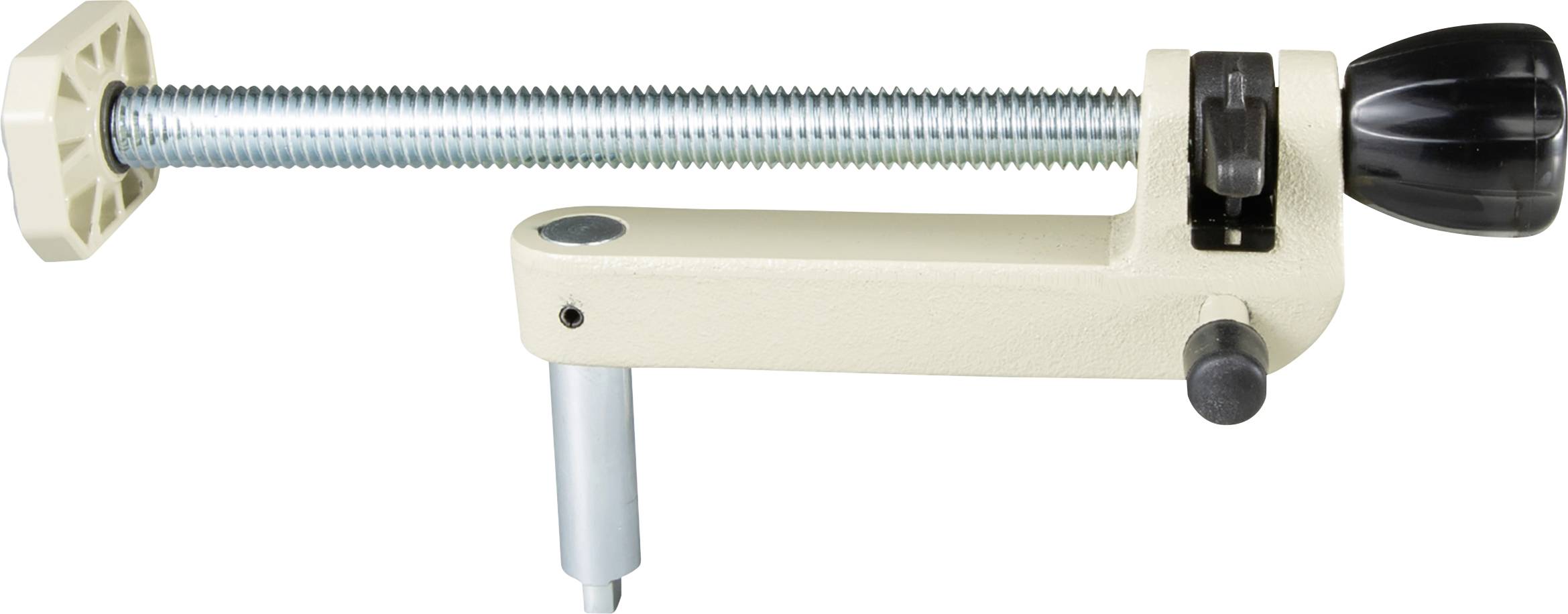 Makita Horizontalschraubzwinge 122470-4