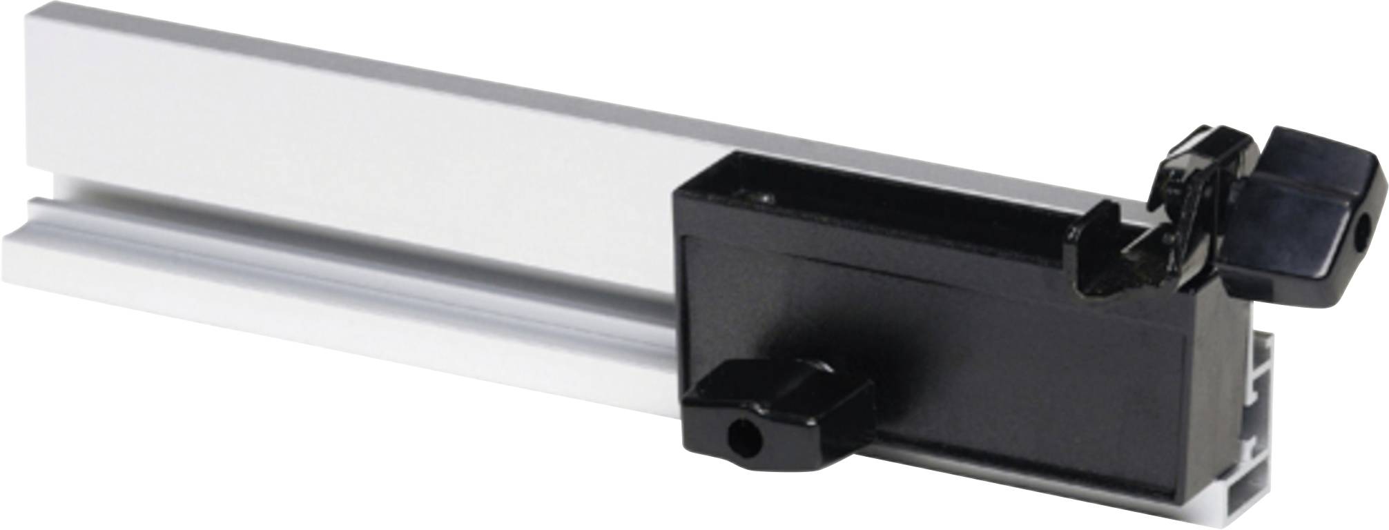 Makita Parallelanschlag 122707-9