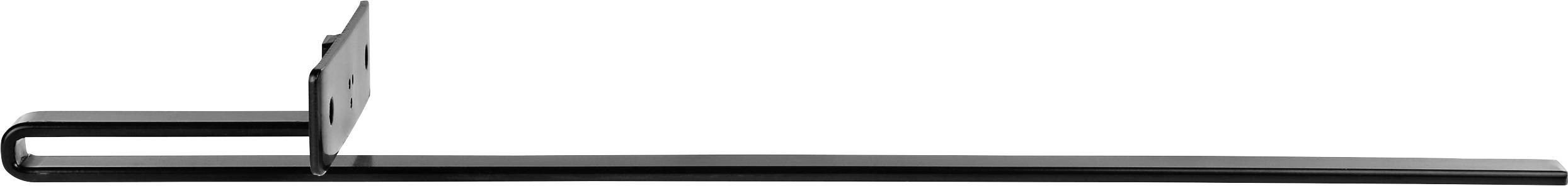 Makita Parallelanschlag 164367-1