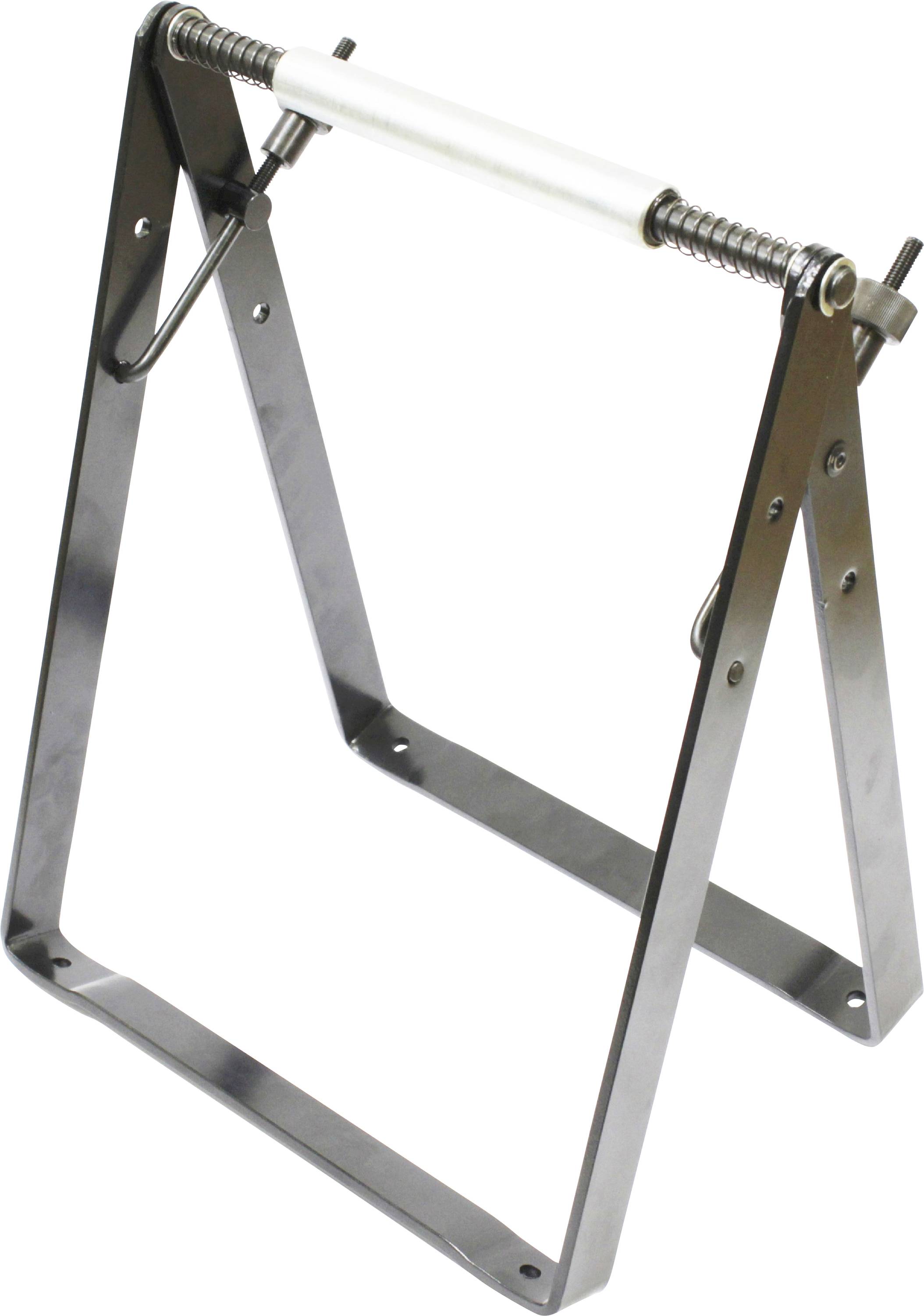 Makita Rollenstützbock 122221-5