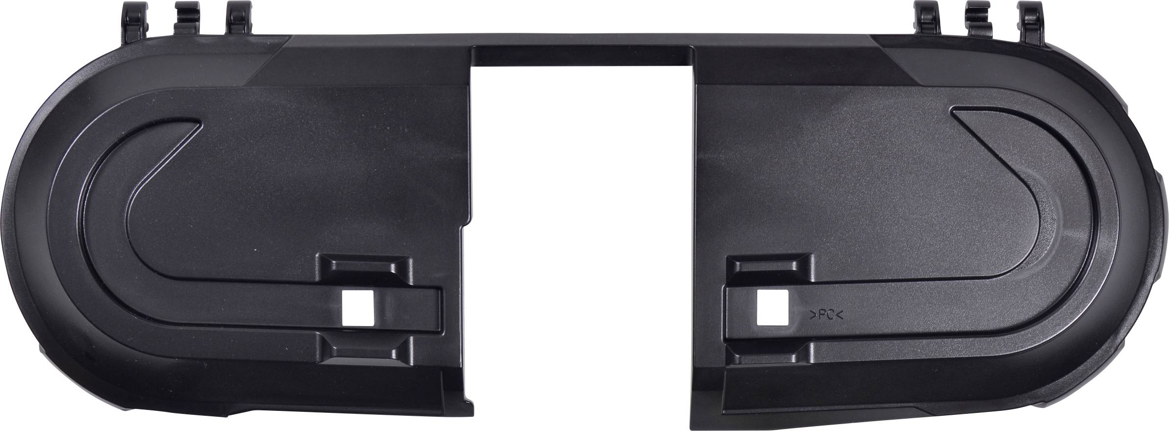 Makita Sägebandabdeckung 197975-3