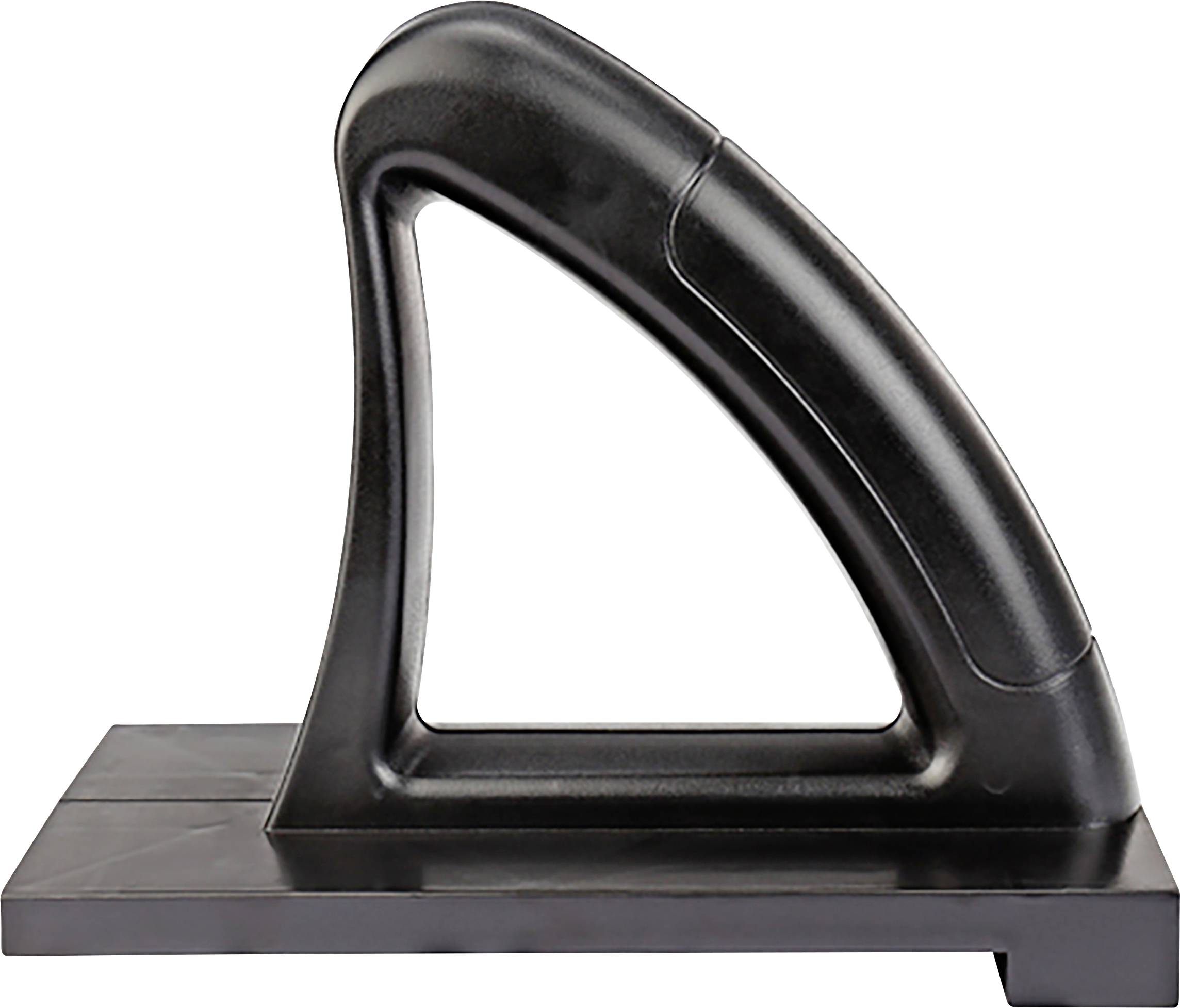 Makita Schiebeblock JM27100130