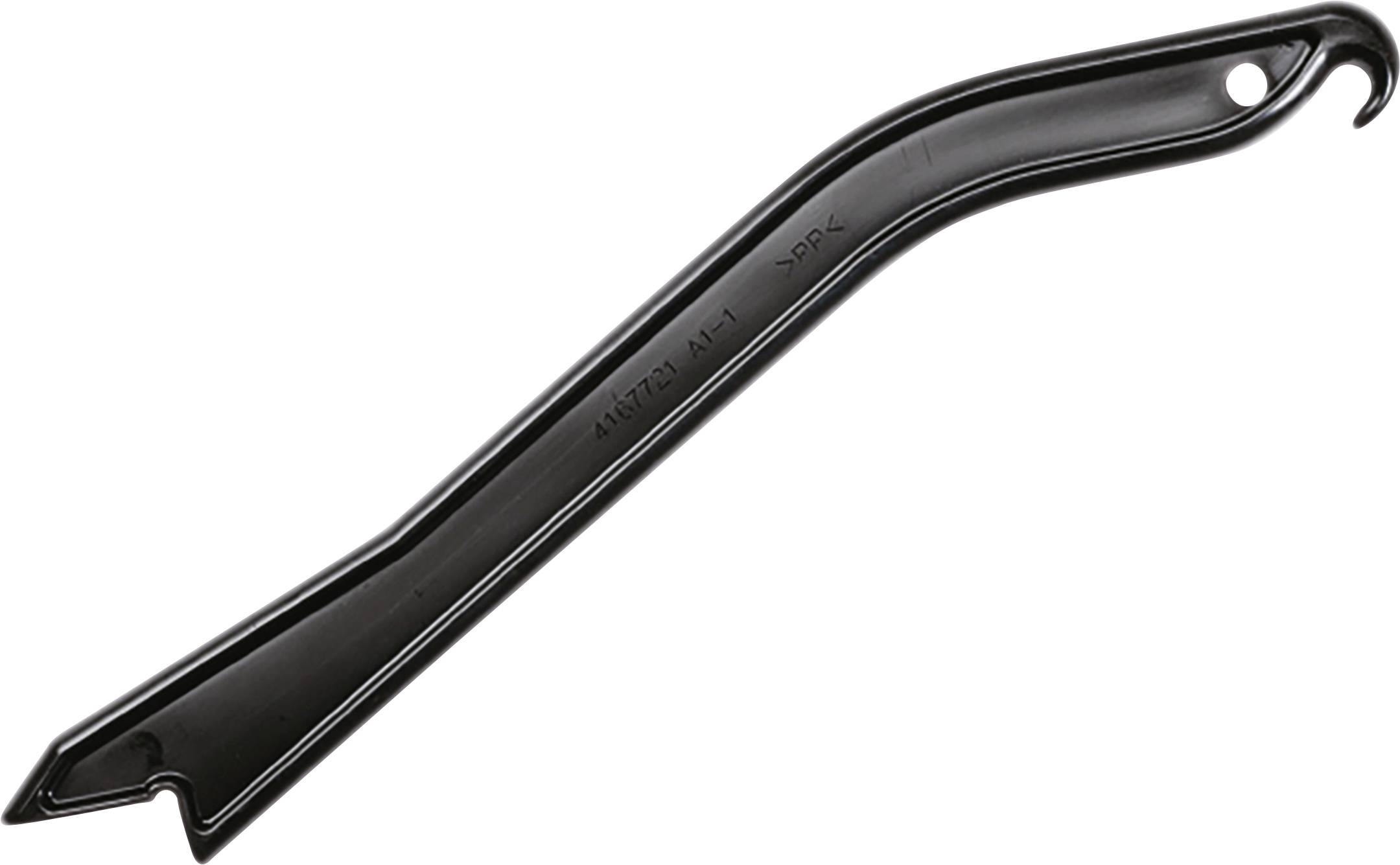 Makita Schiebestock JM27000086