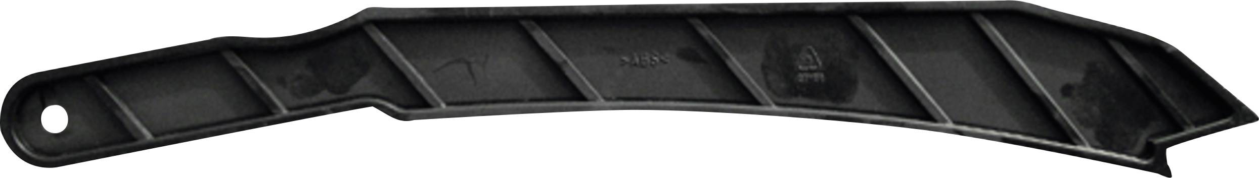 Makita Schiebestock 419043-5