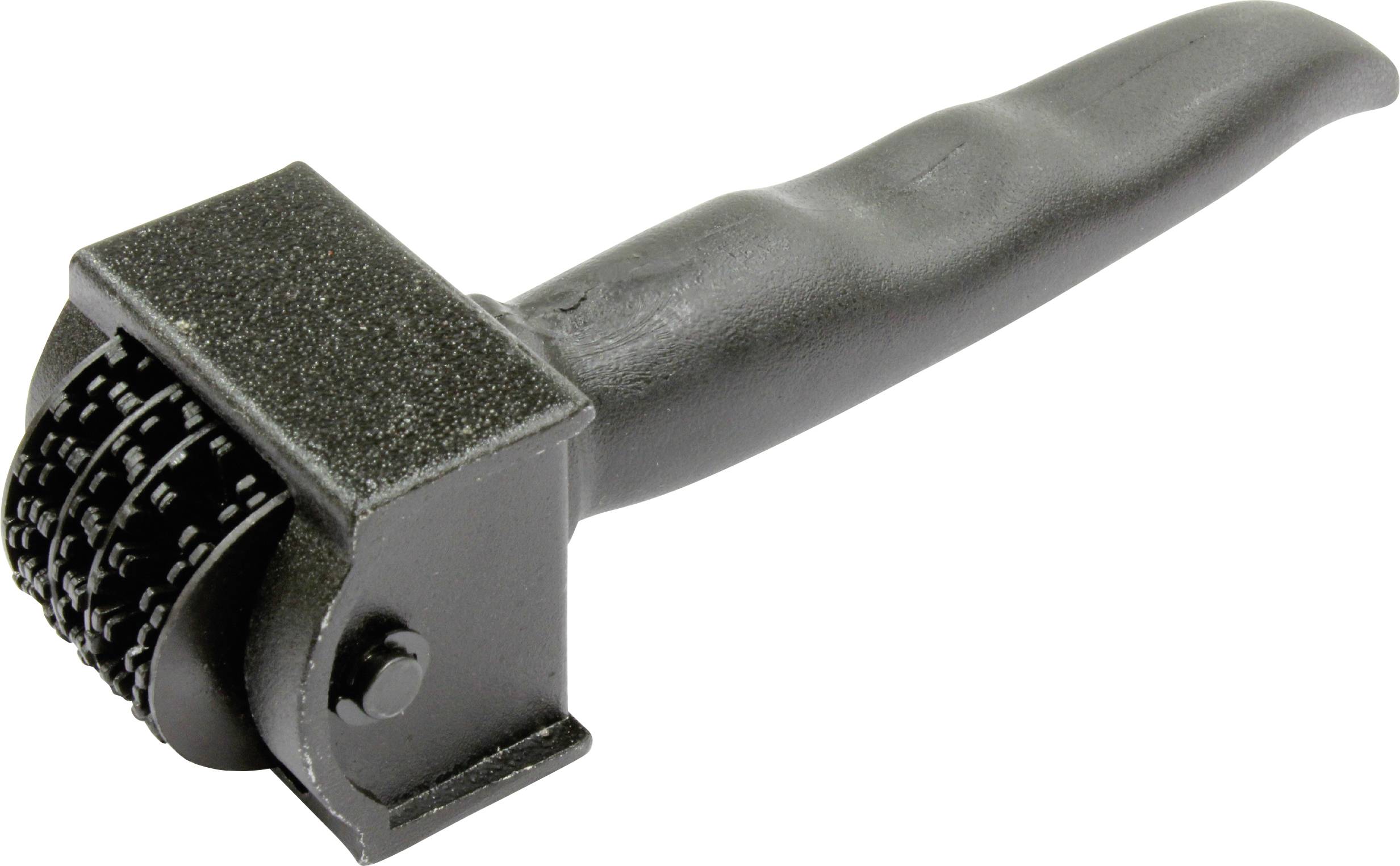 Makita Schleifscheiben Abrichter A-47547