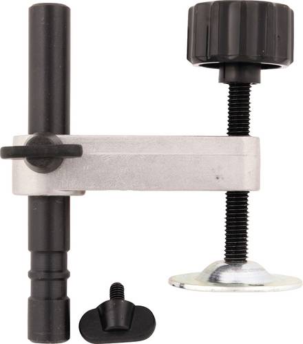 Makita Schraubzwinge 192625-5