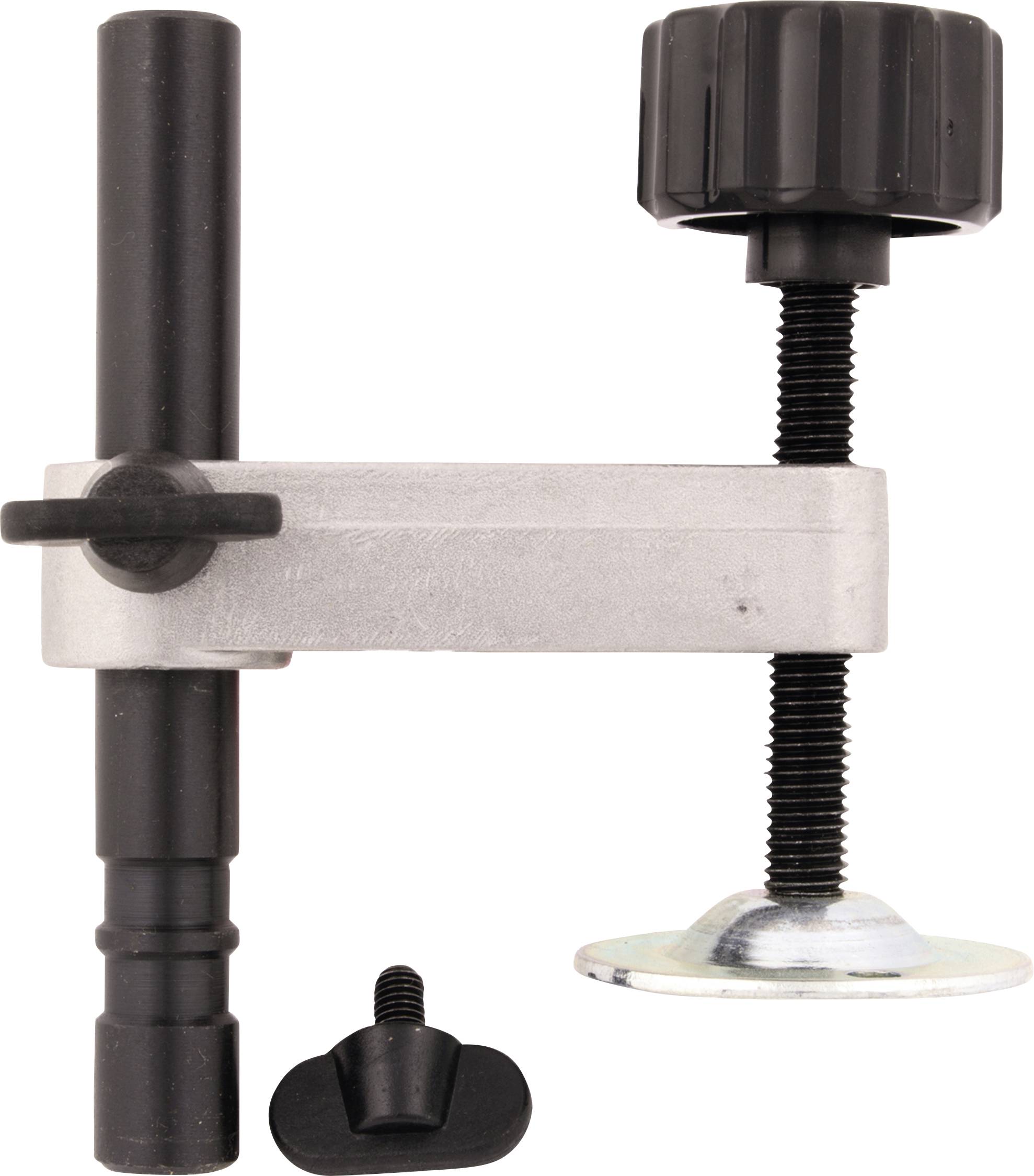 Makita Schraubzwinge 192625-5