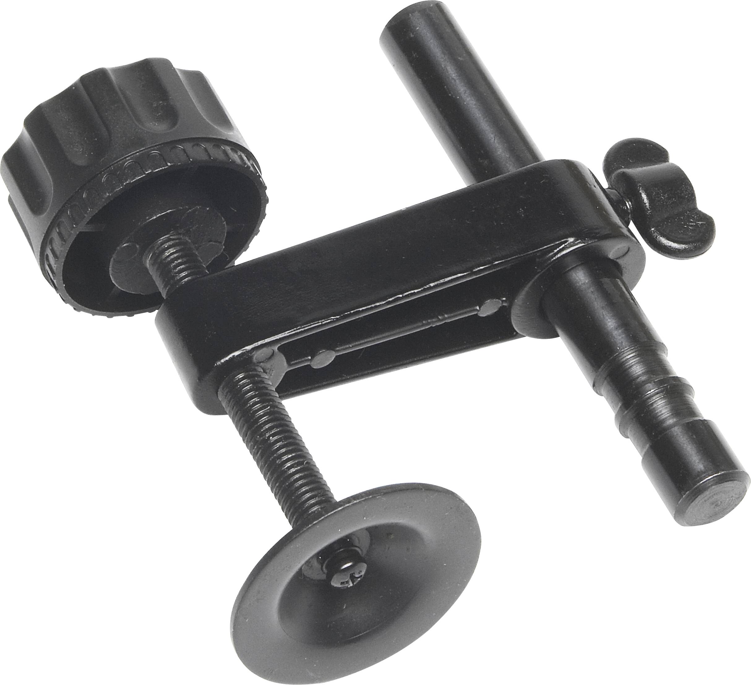 Makita Schraubzwinge kpl. JM23000131