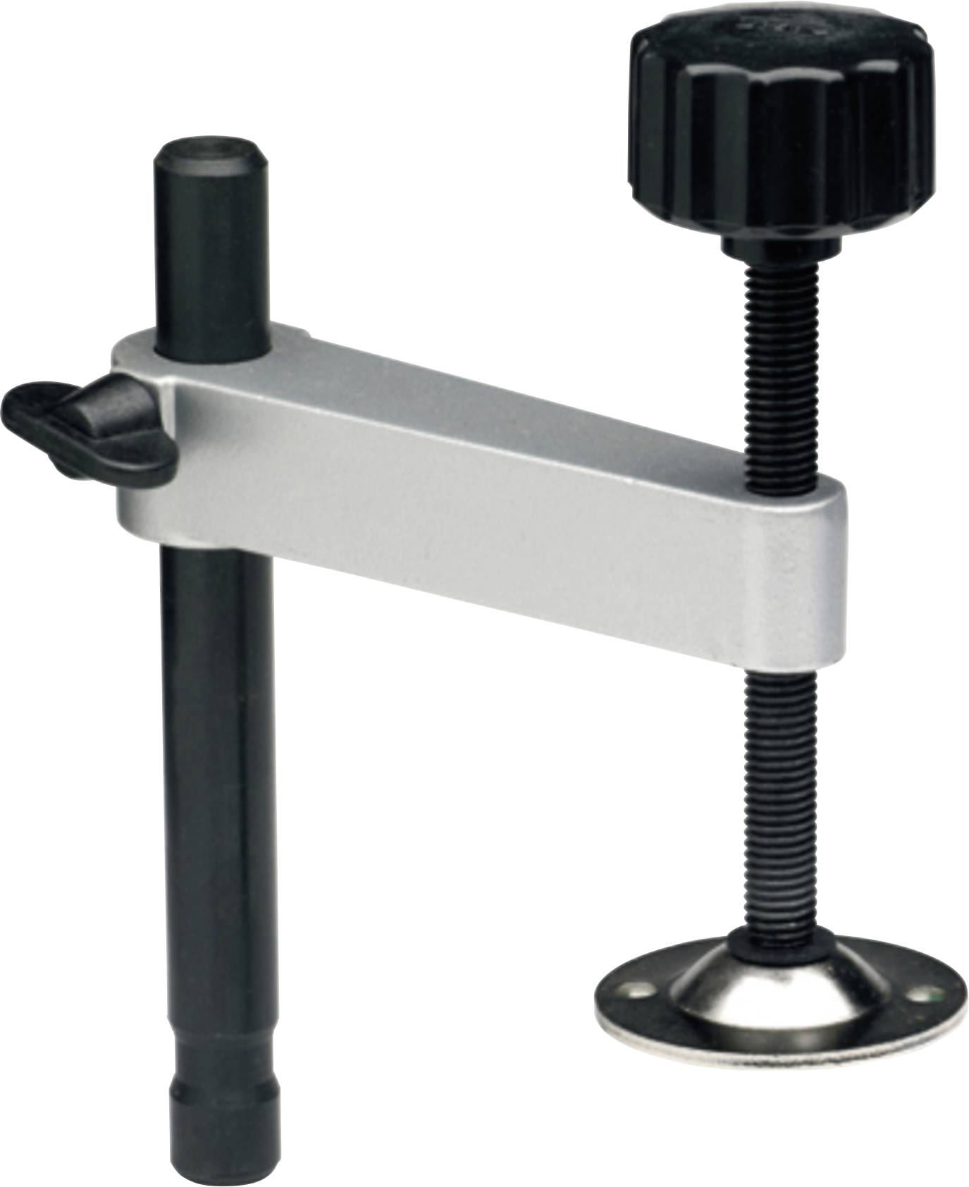 Makita Schraubzwinge kpl. 122728-1