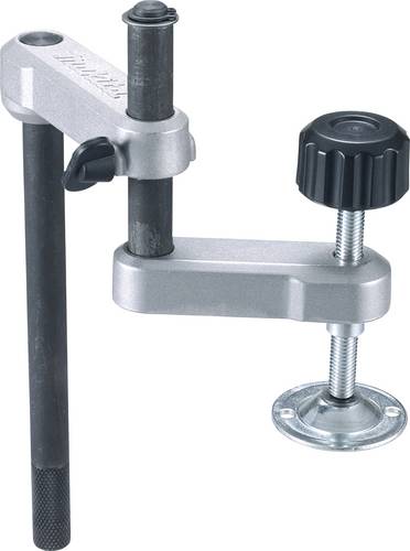 Makita Schraubzwinge kpl. 122854-6