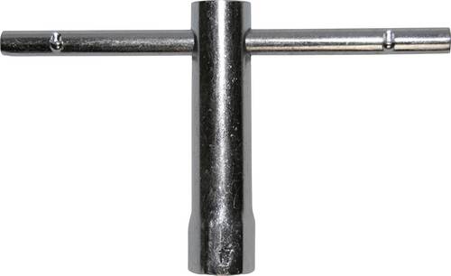 Makita Steckschlüssel SW17 782210-8