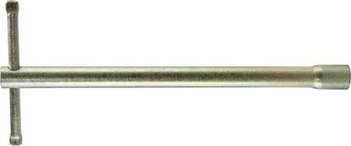 Makita Steckschlüssel SW9 782203-5