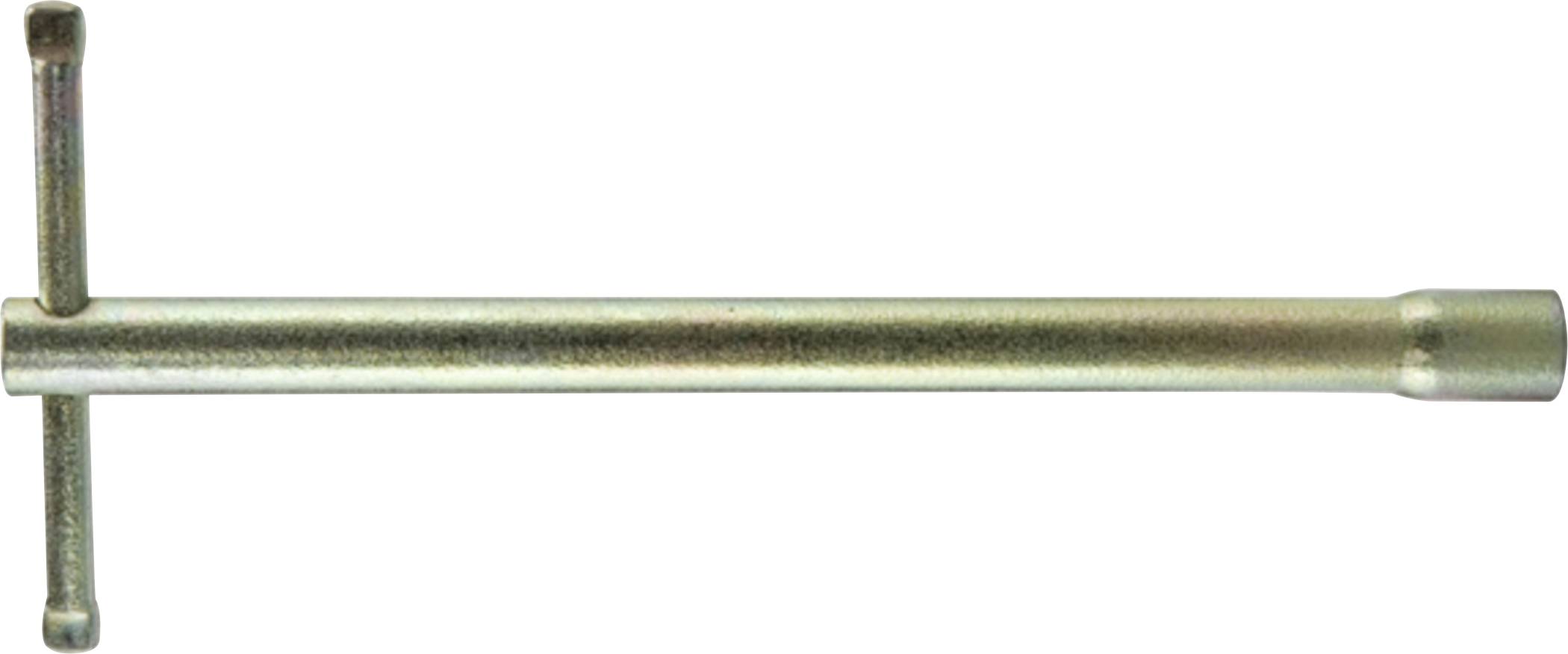 Makita Steckschlüssel SW9 782203-5