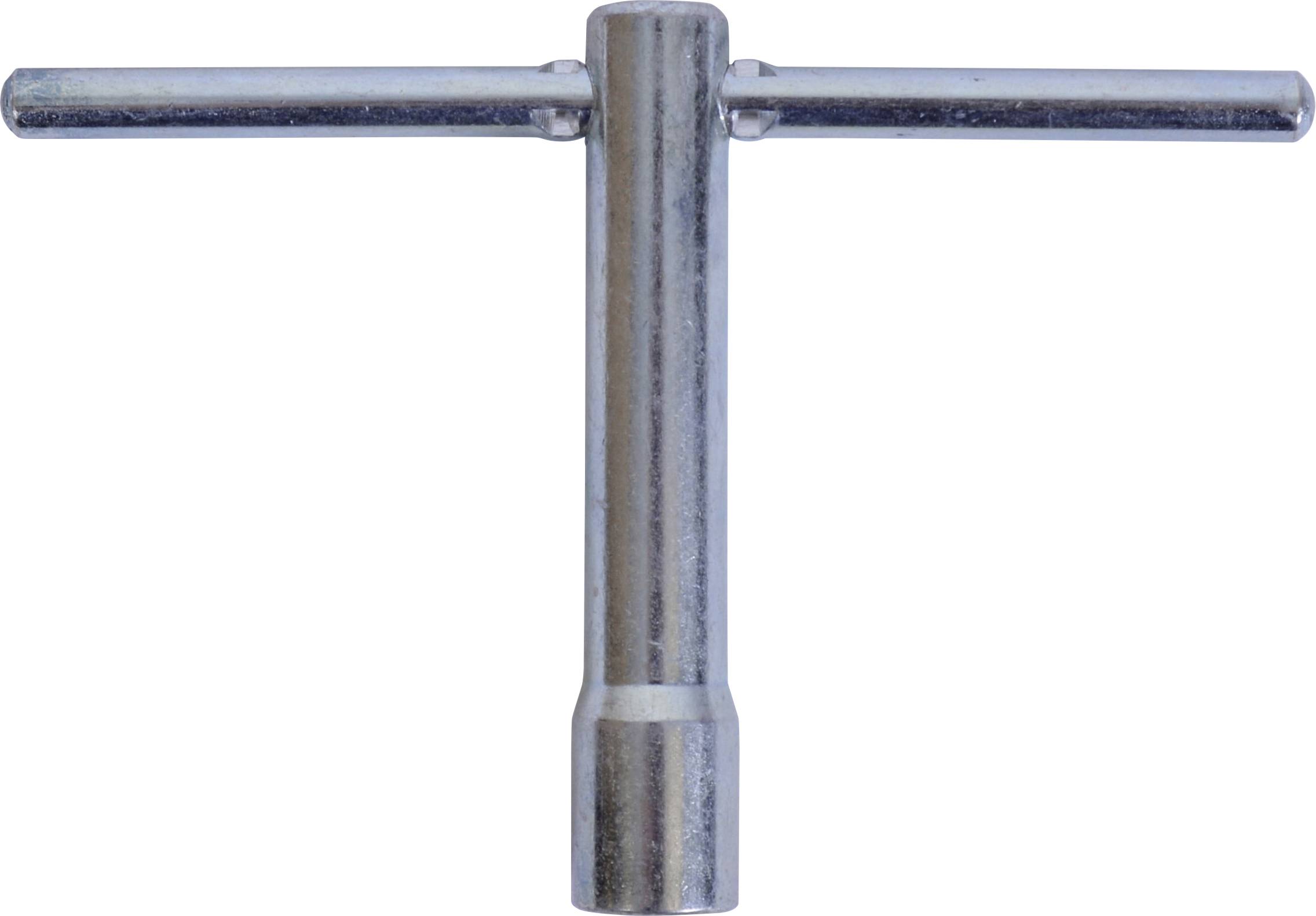 Makita Steckschlüssel SW9 782209-3