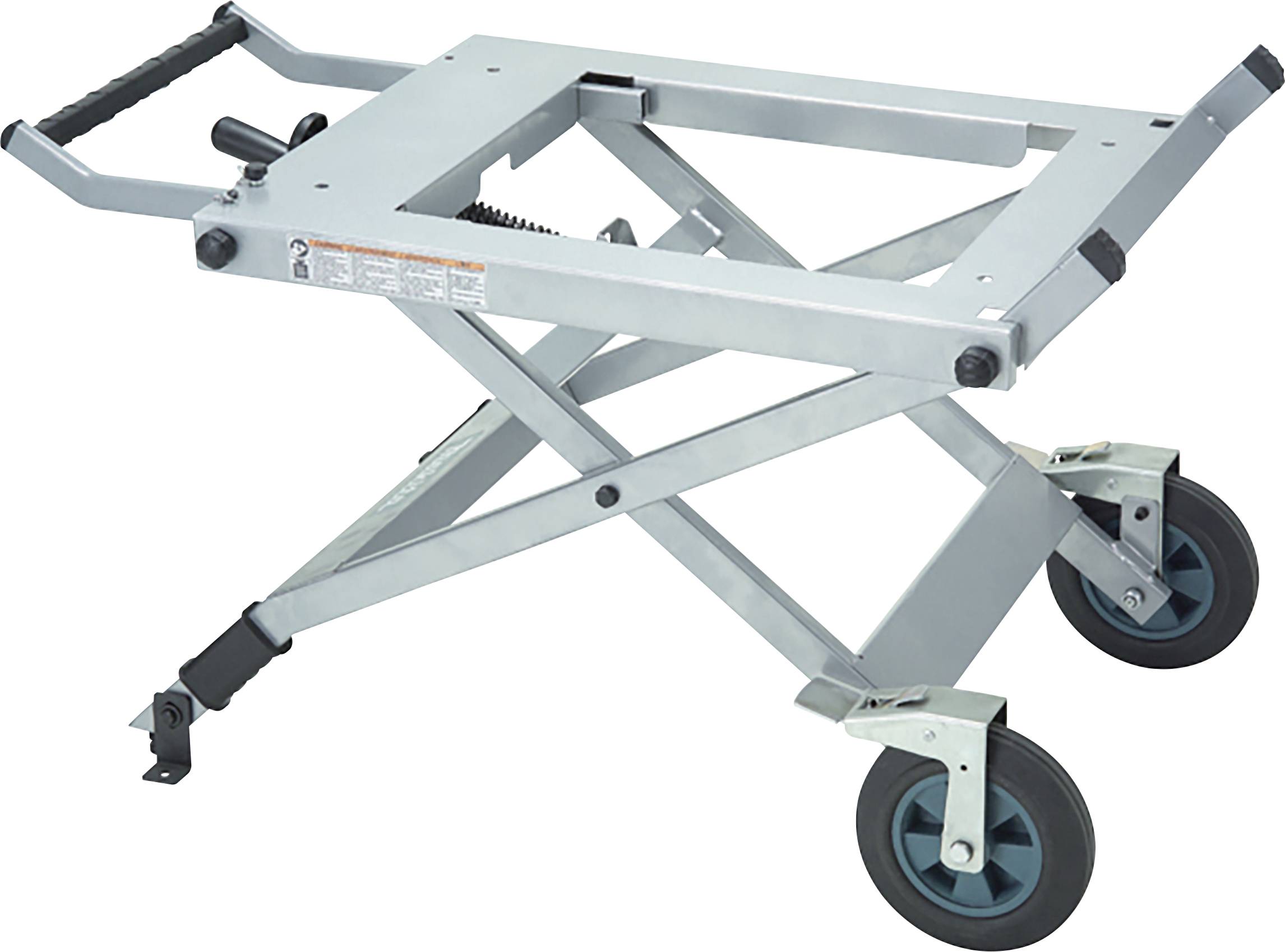 Makita Untergestell JM27000300